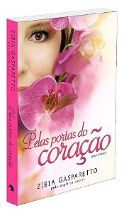 Pelas Portas do Coração