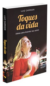Toques da Vida