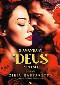 O Amanhã a Deus Pertence