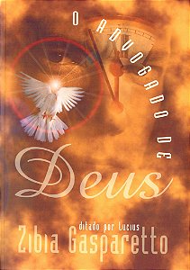 O Advogado de Deus