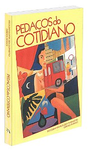 Pedaços do Cotidiano