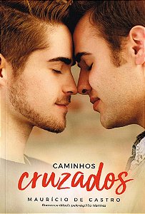 Caminhos Cruzados