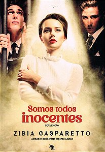 Somos Todos Inocentes