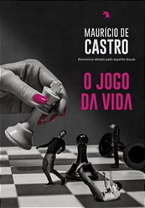 O Jogo da Vida