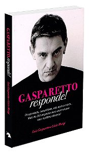 Gasparetto Responde!