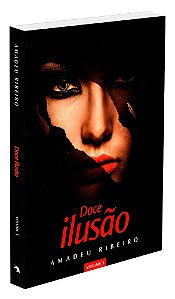Doce Ilusão - Vol. 5