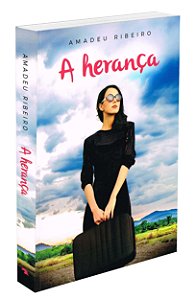 A Herança