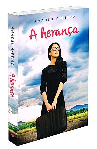 A Herança