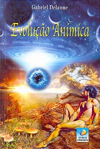 Evolução Anímíca