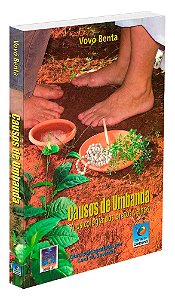 Causos de Umbanda - Vol. 1