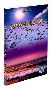O Evangelho do Dia  - Vol. 6