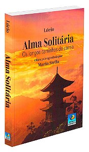 Alma Solitária