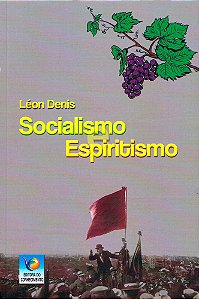 Socialismo e Espiritismo