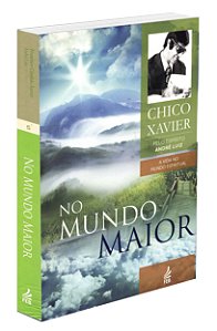 No Mundo Maior