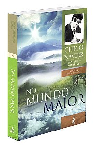 No Mundo Maior