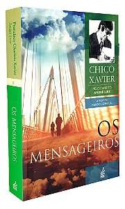 Os Mensageiros