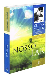 Nosso Lar