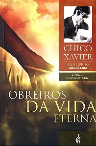 Obreiros da Vida Eterna