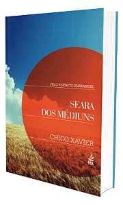 Seara dos Médiuns
