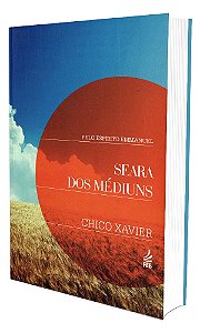 Seara dos Médiuns
