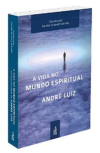 A Vida no Mundo Espiritual