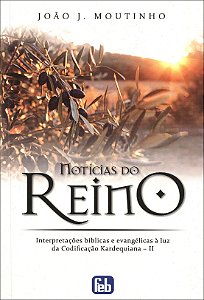 Notícias do Reino