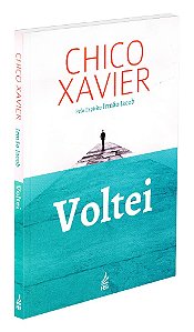 Voltei