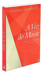 A Voz do Monte