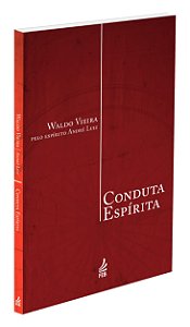Conduta Espírita