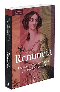 Renúncia