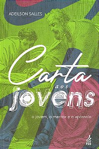 Carta aos Jovens