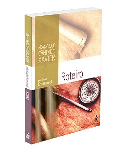 Roteiro