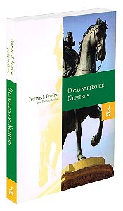 O Cavaleiro de Numiers