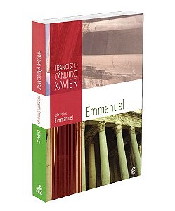 Emmanuel