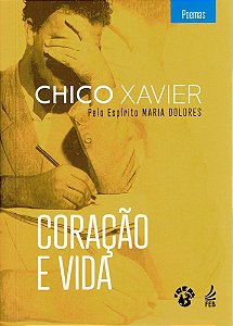 Coração e Vida