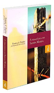 A Tragédia de Santa Maria