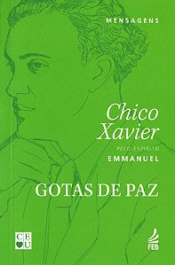 Gotas de Paz