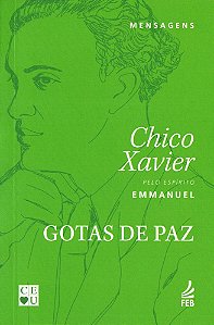 Gotas de Paz