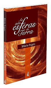 As Sete Esferas da Terra