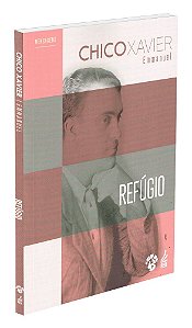 Refúgio