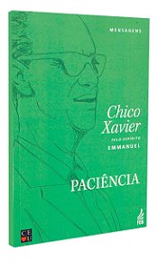 Paciência