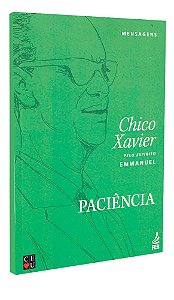 Paciência