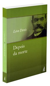Depois da Morte