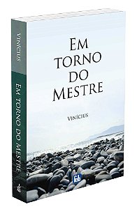 Em Torno do Mestre - Especial