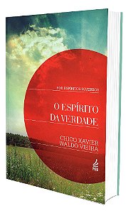 O Espírito da Verdade