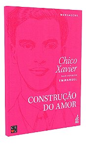 Construção do Amor