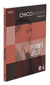 Perante Jesus