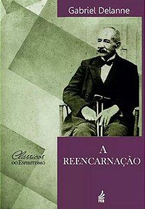 A Reencarnação