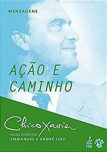Ação e Caminho