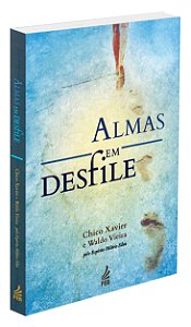 Almas em Desfile